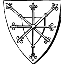 Escarbuncle shield 02