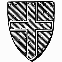 Cross shield 02