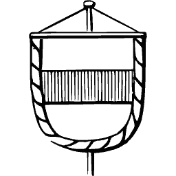 Barry banner