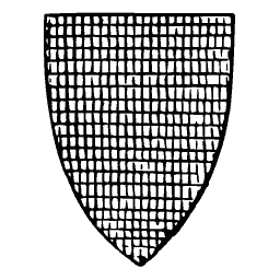 Fretty shield 01