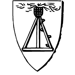 Beacon shield