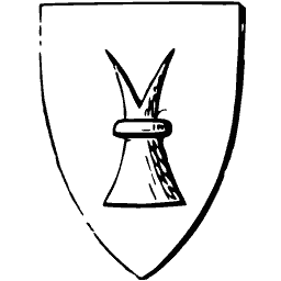 Garb shield