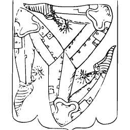 Achievement with mantling 01