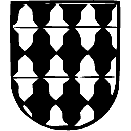 Vair shield