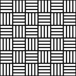 Score-line 59