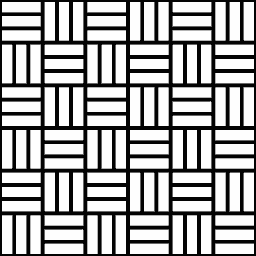 Score-line 62