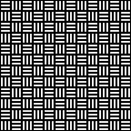 Score-line 63
