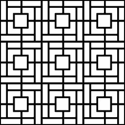 Score-line 65