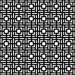 Score-line 66