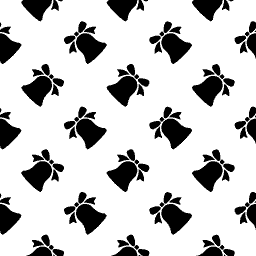 Cut-ready 11