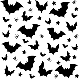 Cut-ready 38