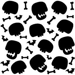 Cut-ready 39