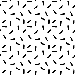 Cut-ready 75