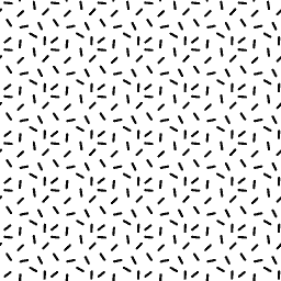 Cut-ready 76