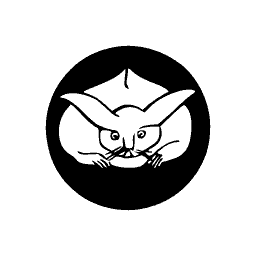 Japanese motif icon 10