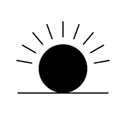 Japanese motif icon 14