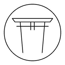 Japanese motif icon 20