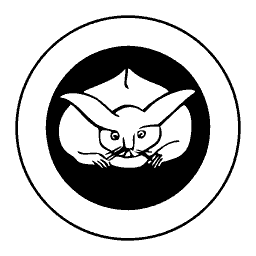 Japanese motif icon 31