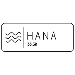Romanised direction label 02