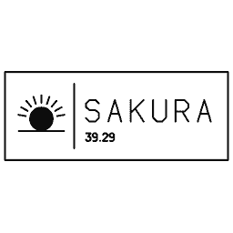 Romanised direction label 04