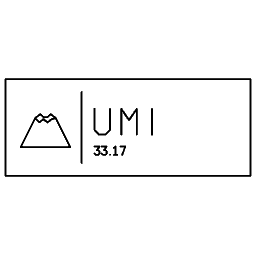 Romanised direction label 06