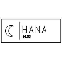 Romanised direction label 07