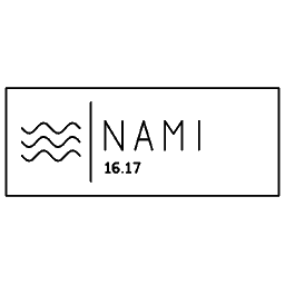 Romanised direction label 10