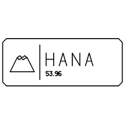 Romanised direction label 13