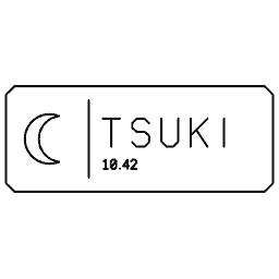 Romanised direction label 15