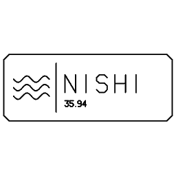 Romanised direction label 21