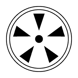Mon-style emblem 03
