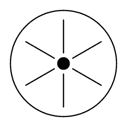 Mon-style emblem 11