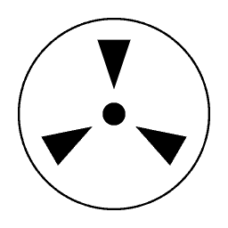 Mon-style emblem 15
