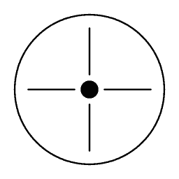 Mon-style emblem 24