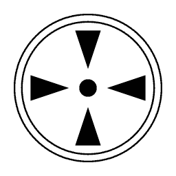 Mon-style emblem 26