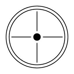 Mon-style emblem 27