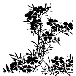 Flowering plants