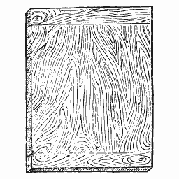 Pastry board