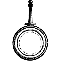 Pan