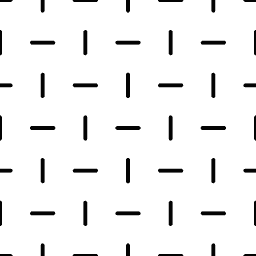 Score-line 106