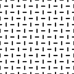 Score-line 107