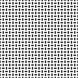 Score-line 108