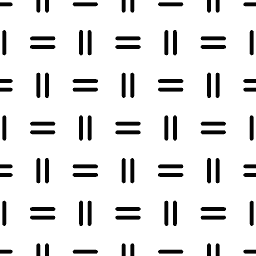Score-line 109