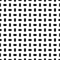 Score-line 110