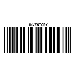 Barcode block 08