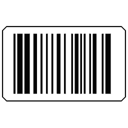 Barcode block 11
