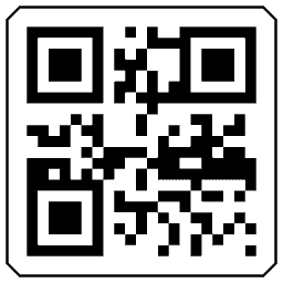 Data matrix code 02