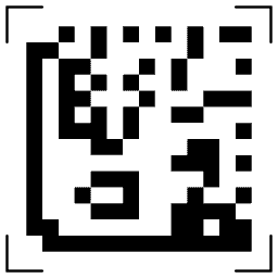 Data matrix code 04