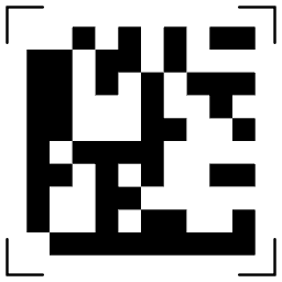 Data matrix code 05