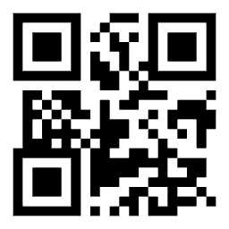 Data matrix code 06